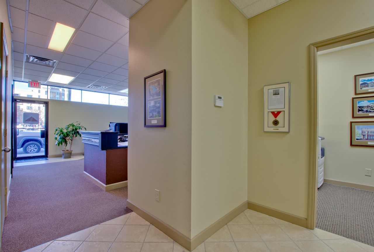 Suite 1